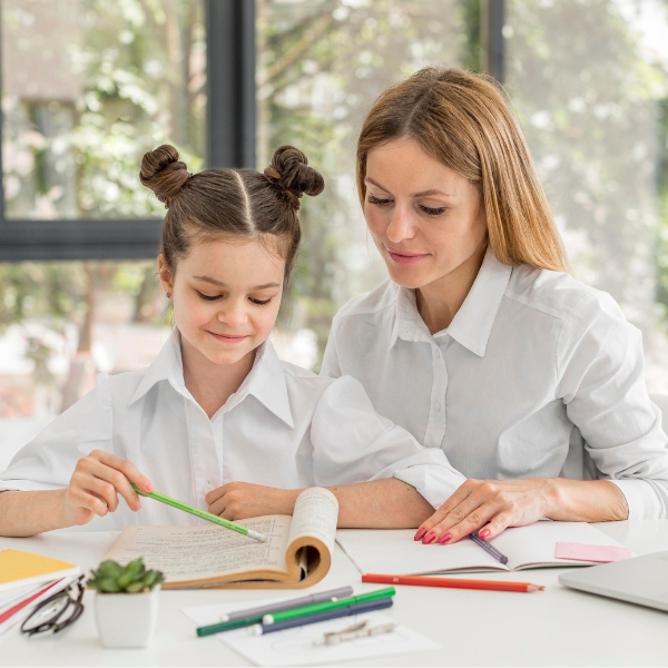 Projekt bez nazwy (26)