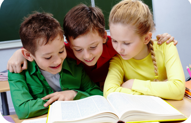 Projekt bez nazwy (28)