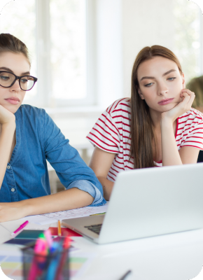 Projekt bez nazwy (32)