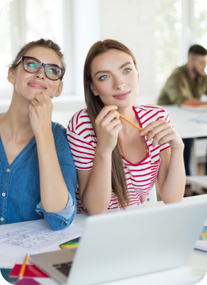 Projekt bez nazwy (33)