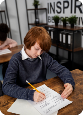 Projekt bez nazwy (34)