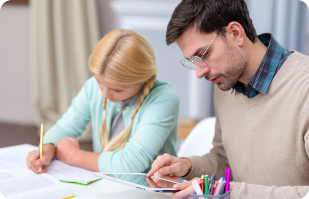 Projekt bez nazwy (35)