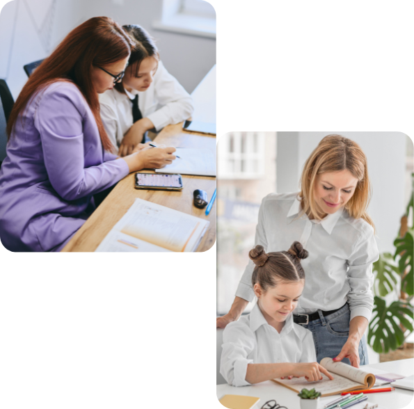 Projekt bez nazwy (38)