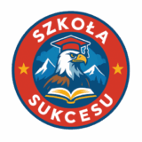 szkolasukcesu.edu.pl
